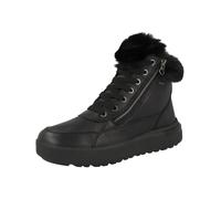 Geox Bottines Dalyla Noir Femme EU 42