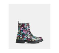 Geox - Boots Eclair - Multicolore - 30