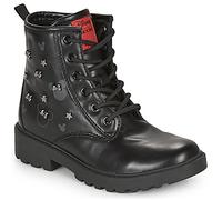 Geox Boots enfant CASEY in Noir 28