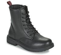 Geox Boots enfant ECLAIR in Noir 33