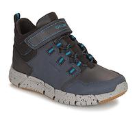 Geox Flexyper Abx Boots Bleu EU 29 Garçons