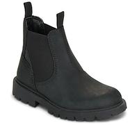 Geox Boots enfant J SHAYLAX BOY in Noir 31