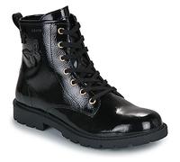 Geox Boots enfant J SHAYLAX GIRL in Noir 37