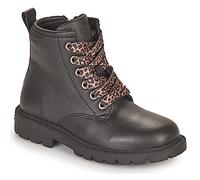 Geox Boots enfant SHAYLAX in Noir 28