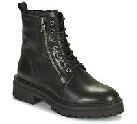 Geox Boots IRIDEA in Noir 41