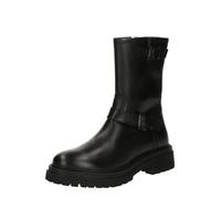 GEOX Boots 'Iridea' noir, Taille 39