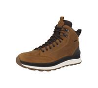 GEOX Boots 'Spherica' marron, Taille 44