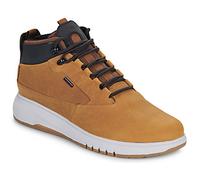 Geox Boots U AERANTIS 4X4 B ABX in Marron 45