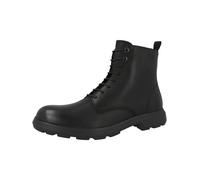 GEOX Boots 'U Meiern' noir, Taille 46