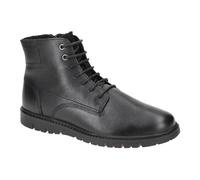 Geox Botines Hombre Modèle U Ghiacciaio