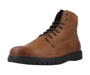 Geox Botines Hombre Modèle U Ghiacciaio