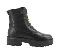Geox D KLARGENA A pour 40 Noir