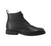 Geox U Saharo A Bottines à la chevilleHomme