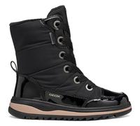 Geox Bottes Adelhide B Ab