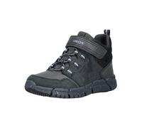 GEOX Bottes anthracite, Taille 33