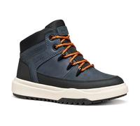 Geox Bottes Bunshee B Abx