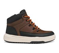 Geox Bottes Bunshee B Abx