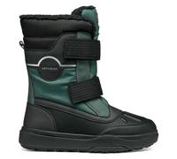 Geox Bottes Bunshee Pg Abx