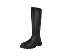 GEOX Bottes 'D Norize' noir, Taille 40