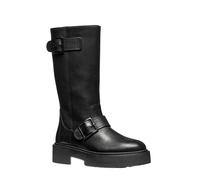 Geox - Bottes D SPHERICA EC7 - Femme (FS12285)