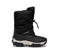 Geox Bottes De Neige Himalaya B Abx