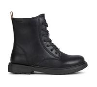 Geox Bottines J Eclair Girl D Fille Noir 35 EU