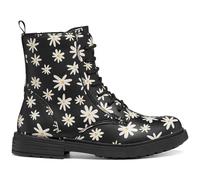 Geox Bottes Eclair D