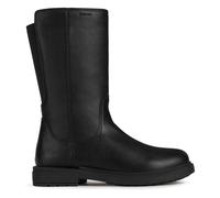 Geox Bottes femme Eclair E Noir 36