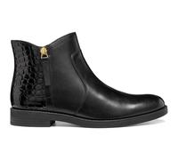 Geox D ESMEENA A pour 38 Noir