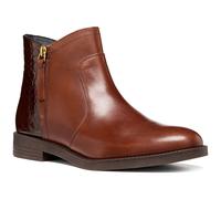 Geox Bottes Esmeena A