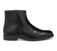 Geox Bottes Esmeena B