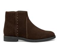 Geox Bottes Esmeena B