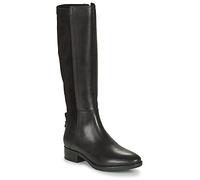 Geox Bottes FELICITY in Noir 36