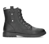 GEOX bottes femme j469qm eclair 31