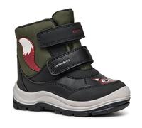 Geox Bottes Flanfil B Abx