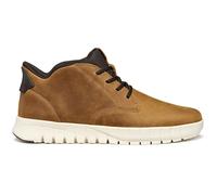 Geox Bottes Flextride Plus B