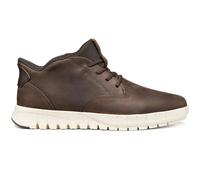 Geox U Flextride Plus B Bottines à la chevilleHomme