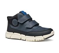 Geox Bottes Flexyper