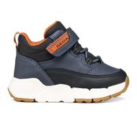 Geox Geox Bottes Flexyper Mini Bottines à la chevilleGarçon