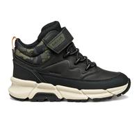 Geox Bottes Flexyper Plus