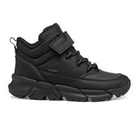 Geox Bottes Flexyper Plus