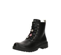 GEOX Bottes 'Harry Potter' noir, Taille 33