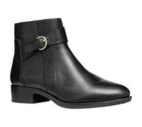 Bottes Geox D FELICITY A pour Femme 38 Noir