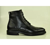 Geox Bottes Homme U Tiberio Aurelio Respirable Fermeture Éclair Chaussures