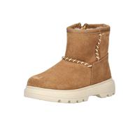 GEOX Bottes jaune, Taille 27
