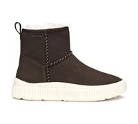Geox Bottes Laquinny