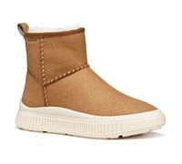Geox Bottes Laquinny