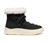 Geox Bottes Laquinny