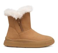 Geox Bottes Laquinny F
