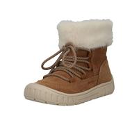 GEOX Bottes marron, Taille 26